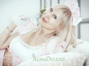 AlisaDeluxe