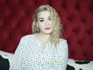 AlisaDiaz