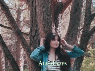 AlisaEvavs