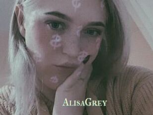 AlisaGrey