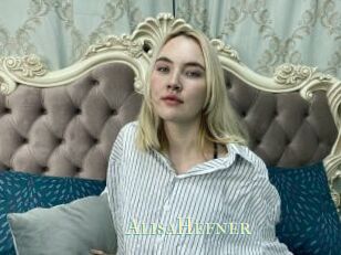 AlisaHefner