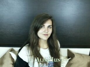 AlisaHunt