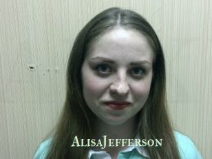 AlisaJefferson