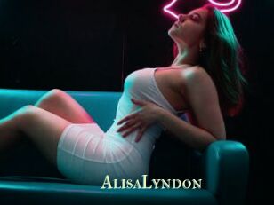 AlisaLyndon