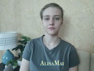 AlisaMai