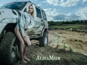 AlisaMur