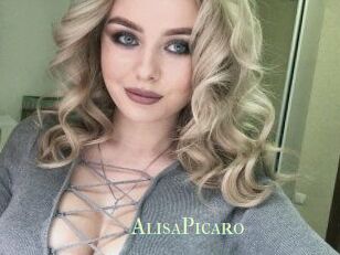 Alisa_Picaro