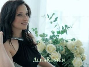 AlisaRosten