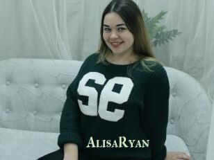 AlisaRyan