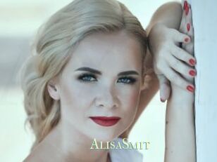 AlisaSmit