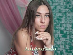 AlisaSorceress