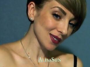 AlisaSun