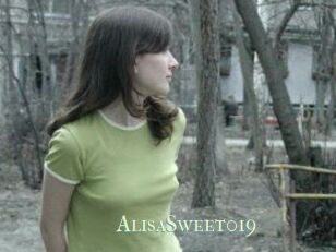 AlisaSweet019
