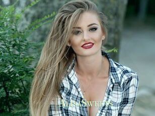 AlisaSweets