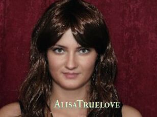 AlisaTruelove