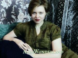 Alisa_Wonderland