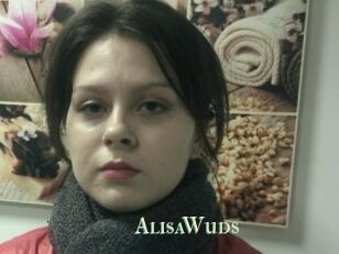AlisaWuds