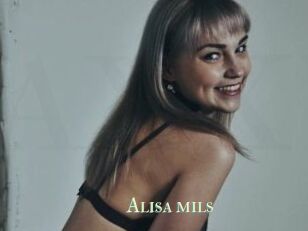 Alisa_mils