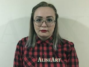 AliseArt