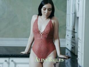AliseBailes