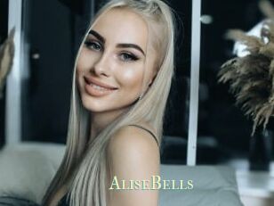 AliseBells