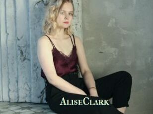 AliseClark