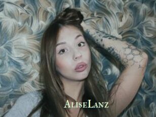 AliseLanz