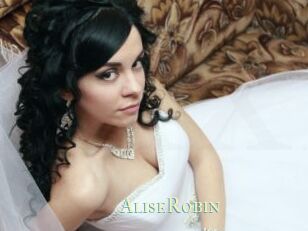 AliseRobin