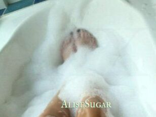 AliseSugar