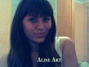 Alise_Art