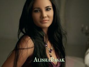 AlishaBasak
