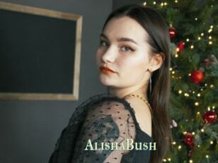 AlishaBush