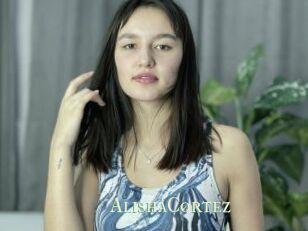 AlishaCortez