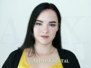 AlishaCrystal