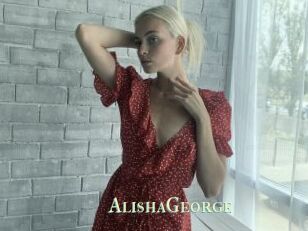 AlishaGeorge