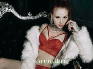 AlishaHill