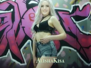 AlishaKisa