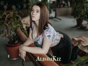 AlishaKiz