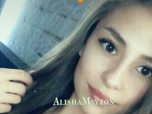 AlishaMayzon