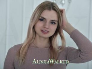 AlishaWalker