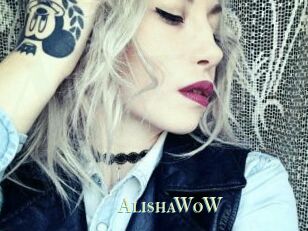 AlishaWoW