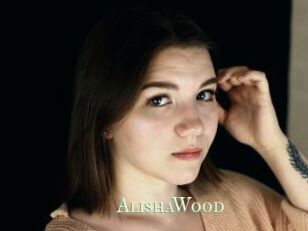 AlishaWood