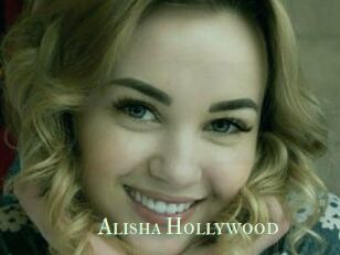 Alisha_Hollywood