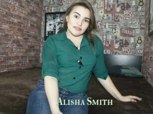 Alisha_Smith