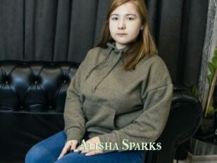 Alisha_Sparks