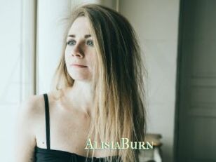 AlisiaBurn