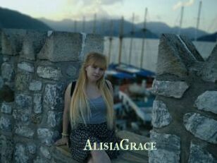 AlisiaGrace