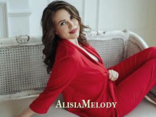 AlisiaMelody