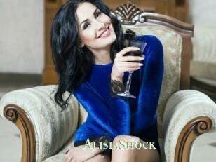 AlisiaShock