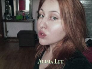 Alisia_Lee